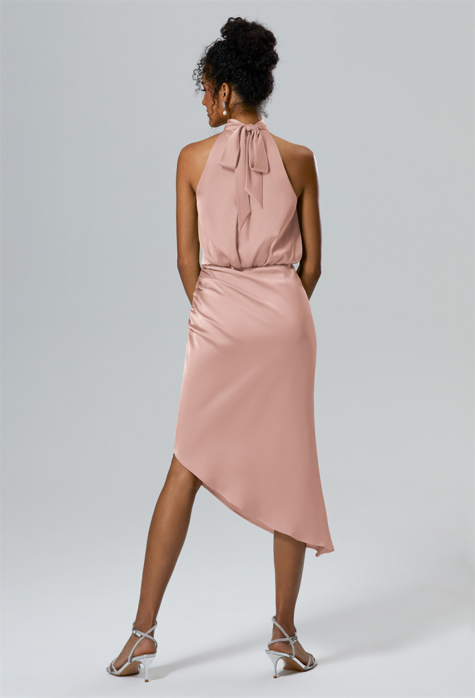 AW Ulrica Dress